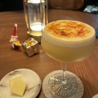 ラ・セヌ - 