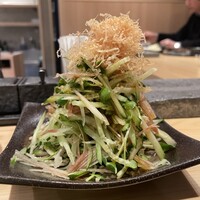 名古屋コーチン 堀江 - 