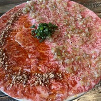 六本木焼肉　Kintan - 