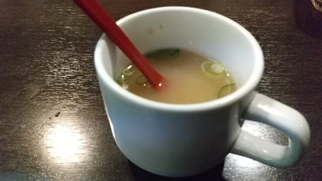 Higashi Indian Curry photo 4