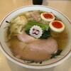 キング製麺