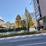 ピエール・エルメ・パリ Aoyama - 