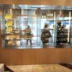 ピエール・エルメ・パリ - 