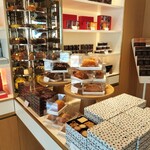 ピエール・エルメ・パリ - 