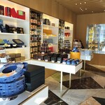 ピエール・エルメ・パリ Aoyama - 