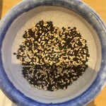 いまがわ食堂 - 