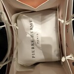 ピエール・エルメ・パリ - 