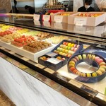 ピエール・エルメ・パリ - 