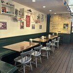 サンドイッチファクトリー・オー・シー・エム - 