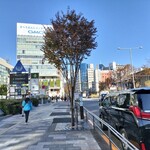 ピエール・エルメ・パリ Aoyama - 