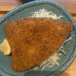 いまがわ食堂 - 