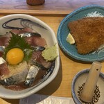 いまがわ食堂 - 