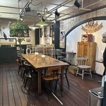 サンドイッチファクトリー・オー・シー・エム - 