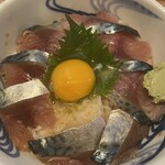 いまがわ食堂 - 