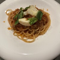 ベルニーニ銀座 - 