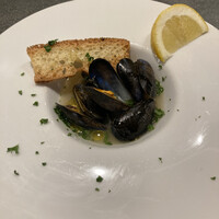 ベルニーニ銀座 - 