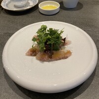 ベルニーニ銀座 - 