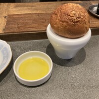 ベルニーニ銀座 - 