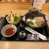 花山うどん 本店