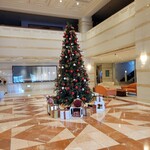 ホテルベルクラシック北見 - 