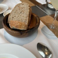 Benoit Alain Ducasse - 
