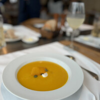Benoit Alain Ducasse - 