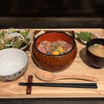 肉処しま - 