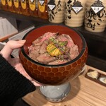 肉処しま - 