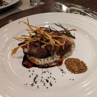 トラットリア イル レガーロ - 