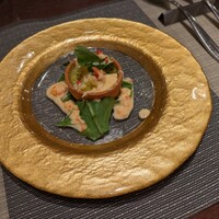 トラットリア イル レガーロ - 