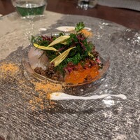 トラットリア イル レガーロ - 