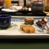 うなぎ秋本 - 