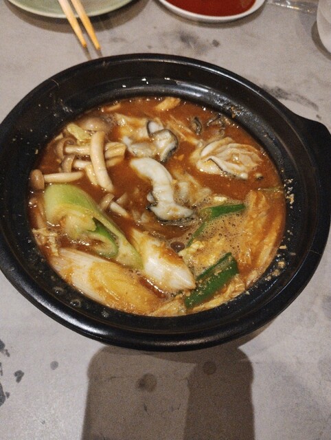 ★まーの店★ まあの店 - 玉川/居酒屋 | 食べログ