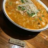 スタミナラーメン 神楽 - 