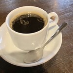 季節の旬彩イタリアン ナビガンテ - 