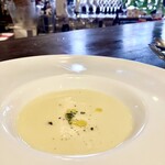 季節の旬彩イタリアン ナビガンテ - 