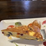 季節の旬彩イタリアン ナビガンテ - 