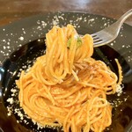 季節の旬彩イタリアン ナビガンテ - 