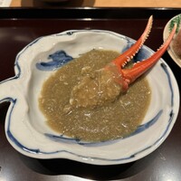 御料理ふじ居 - 