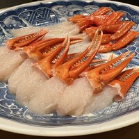 御料理ふじ居 - 