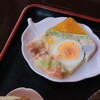 デジャヴ - 