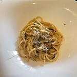 トラットリア ブラチェリア アゴスティーノ!! - 