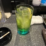 SAKABA寿 No 0 - グラマラス