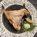 肴×居酒屋 たいおう - 