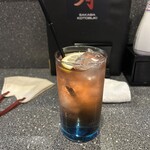 SAKABA寿 No 0 - マイファニーバレンタイン