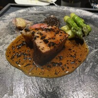 naoto.K - 
