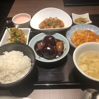 札幌菜 虎鯨 - 