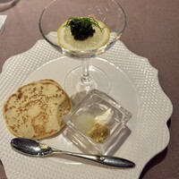 Russian Restaurant ROGOVSKI 銀座 - 