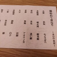 筒井 清寂 - 