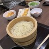 丸亀製麺 イオンモール春日部店